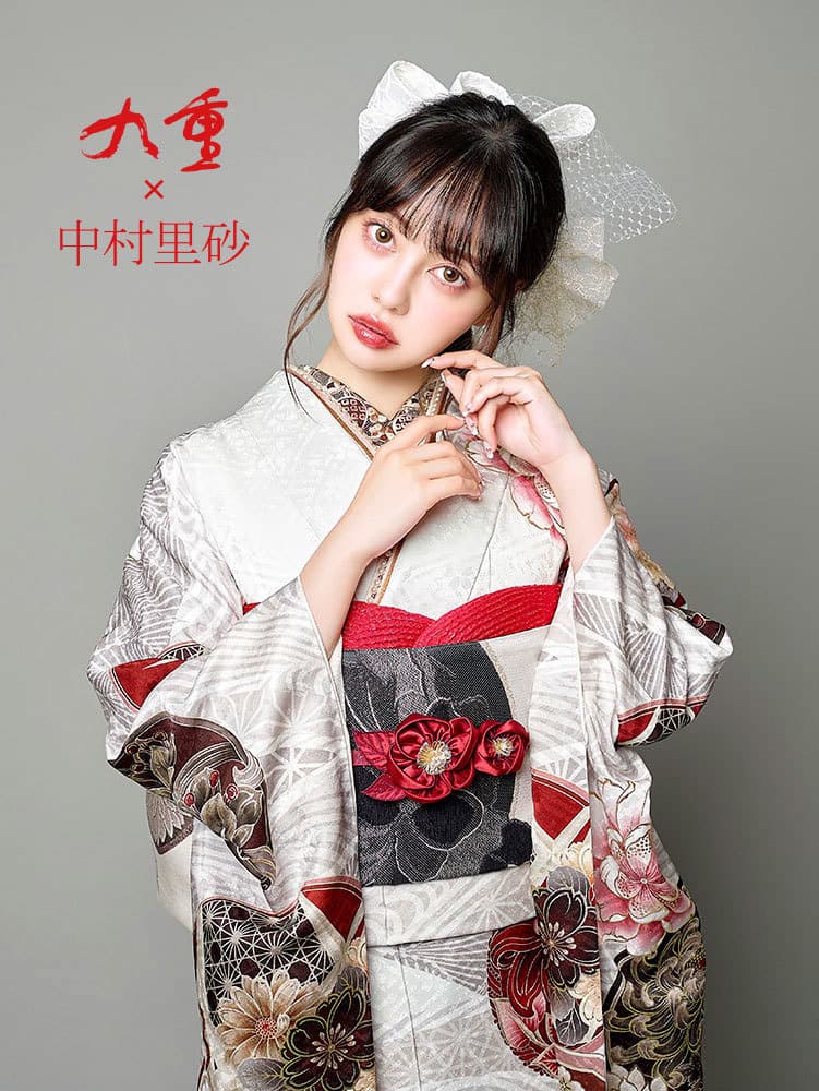 new-furisode2024-mb2.jpg