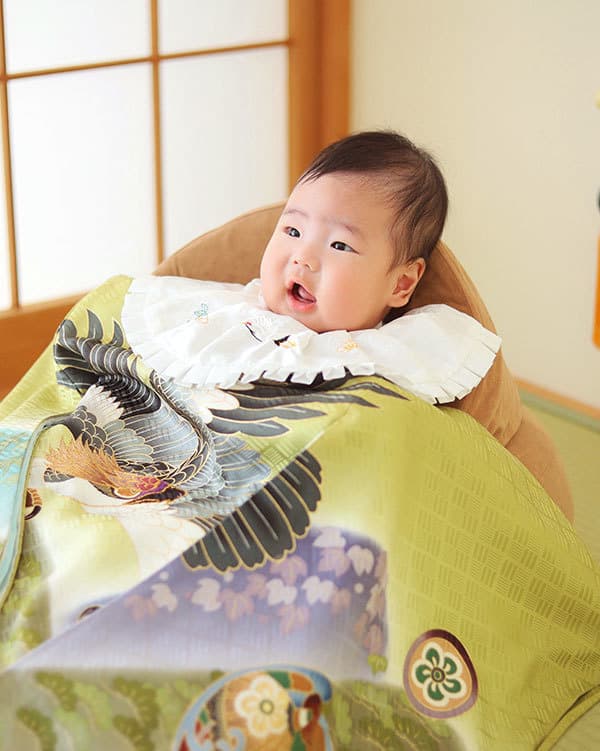 omiya-top-slidem02.jpg