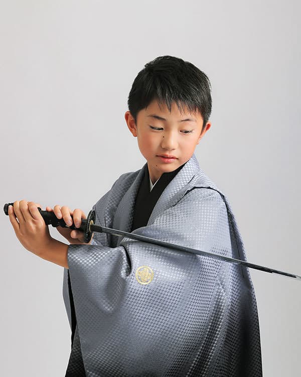 hj-top-slidem02.jpg