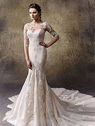 enzoani1_20220731152310768.jpg